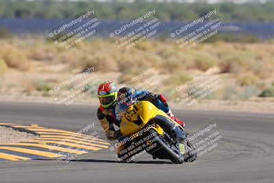 media/Oct-07-2023-CVMA (Sat) [[f84d08e330]]/Race 9 Amateur Supersport Middleweight/